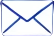 Mail