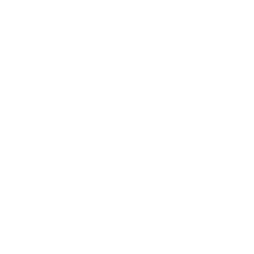 Search